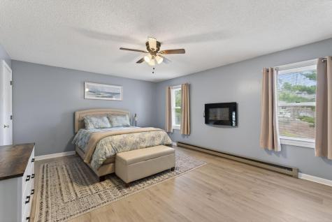 12 Wellstone Drive Portland ME 04103
