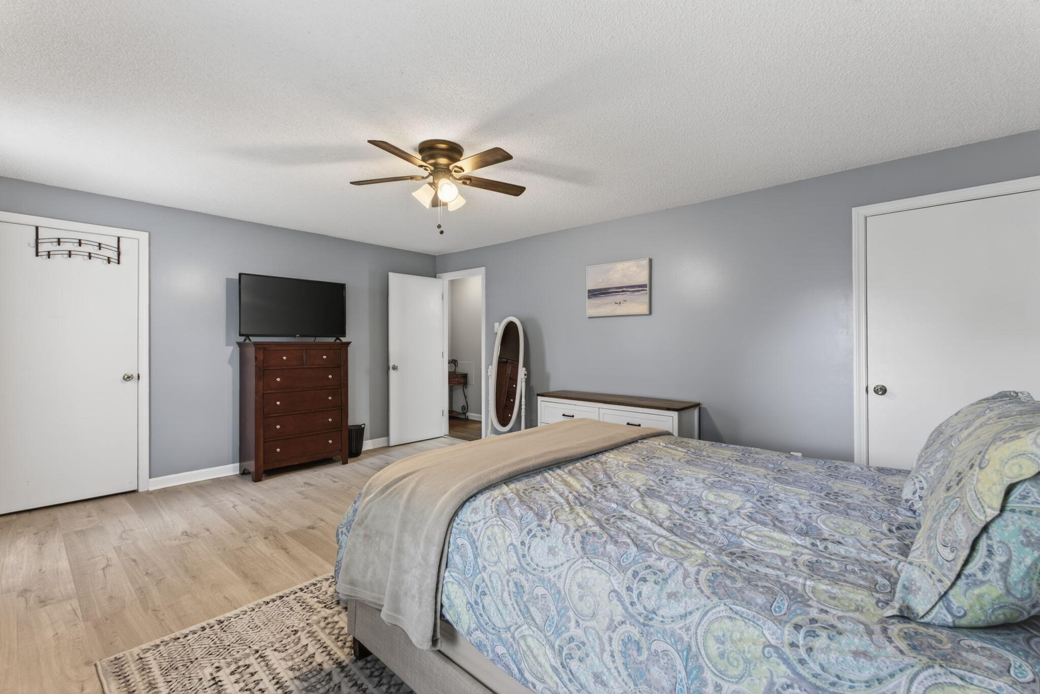 12 Wellstone Drive Portland ME 04103