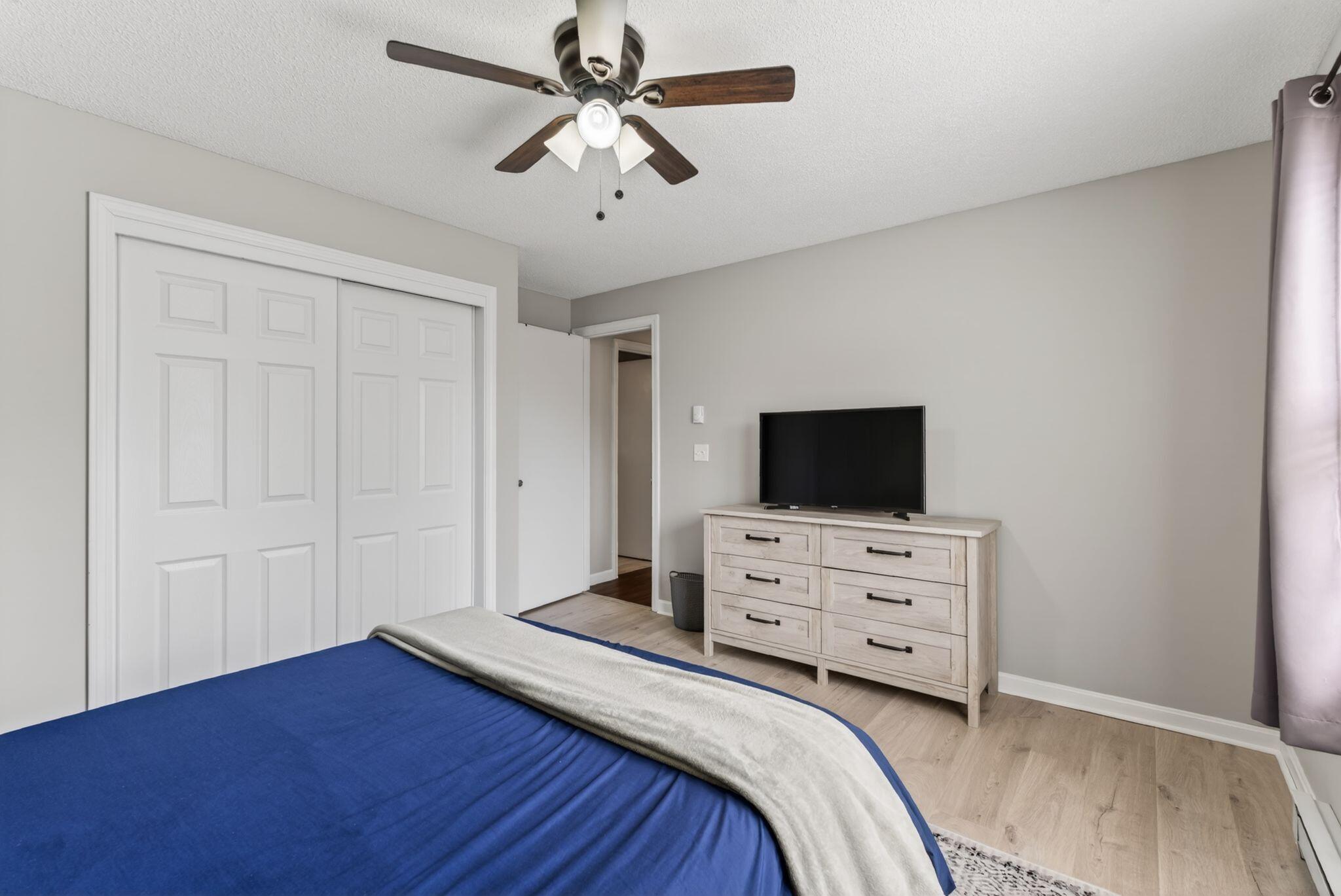 12 Wellstone Drive Portland ME 04103
