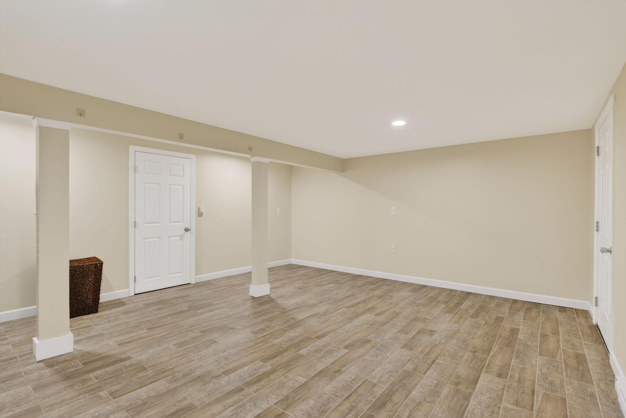 12 Wellstone Drive Portland ME 04103