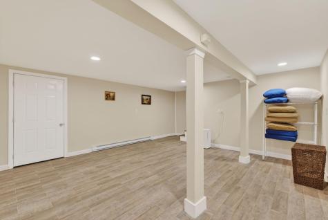 12 Wellstone Drive Portland ME 04103