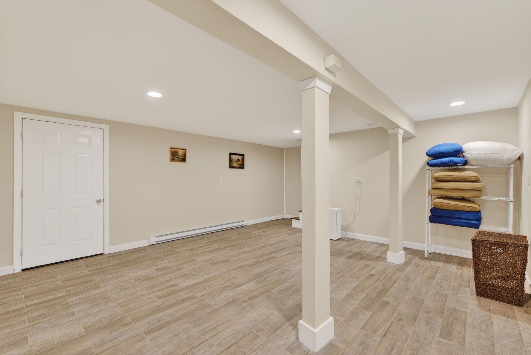 12 Wellstone Drive Portland ME 04103