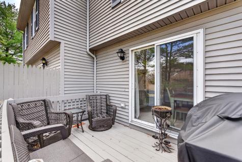 12 Wellstone Drive Portland ME 04103