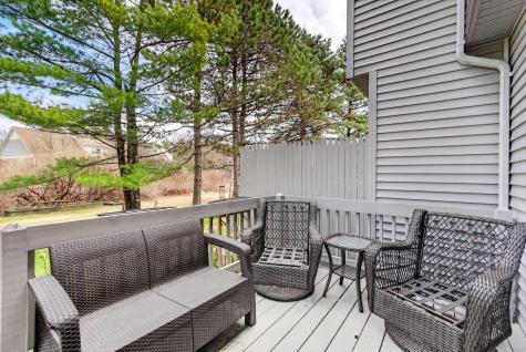 12 Wellstone Drive Portland ME 04103