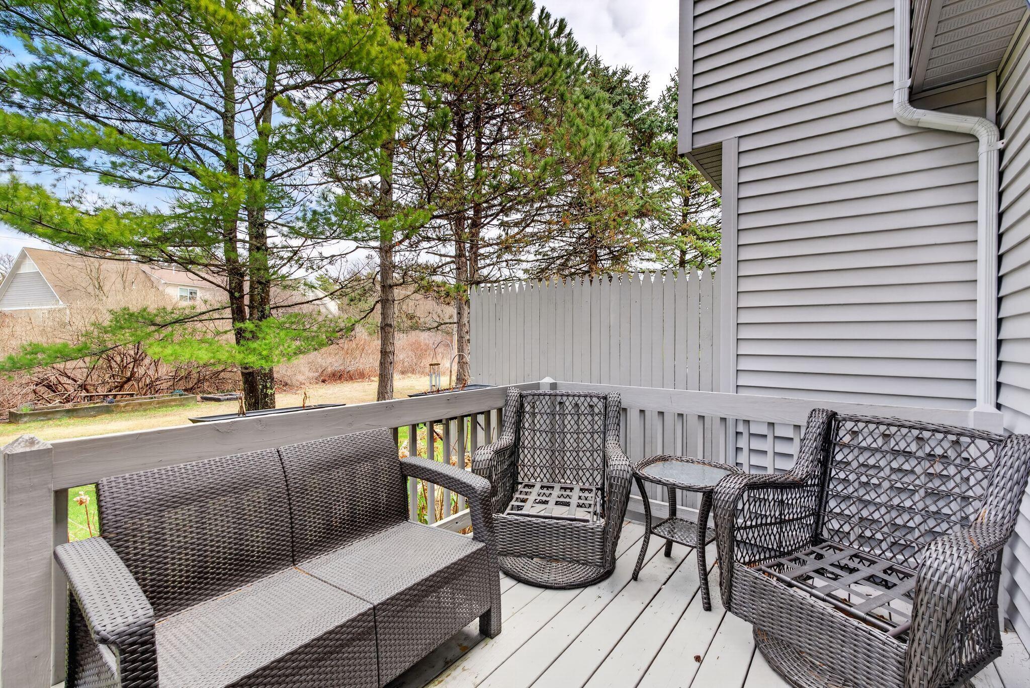 12 Wellstone Drive Portland ME 04103
