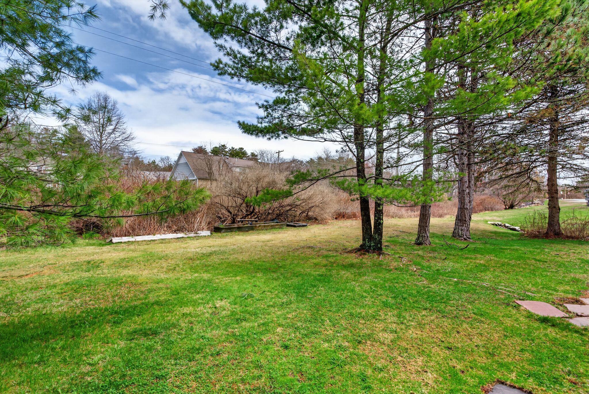 12 Wellstone Drive Portland ME 04103