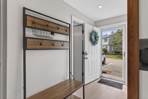 12 Wellstone Drive Portland ME 04103