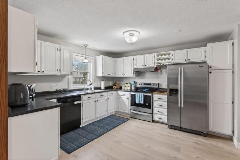 12 Wellstone Drive Portland ME 04103