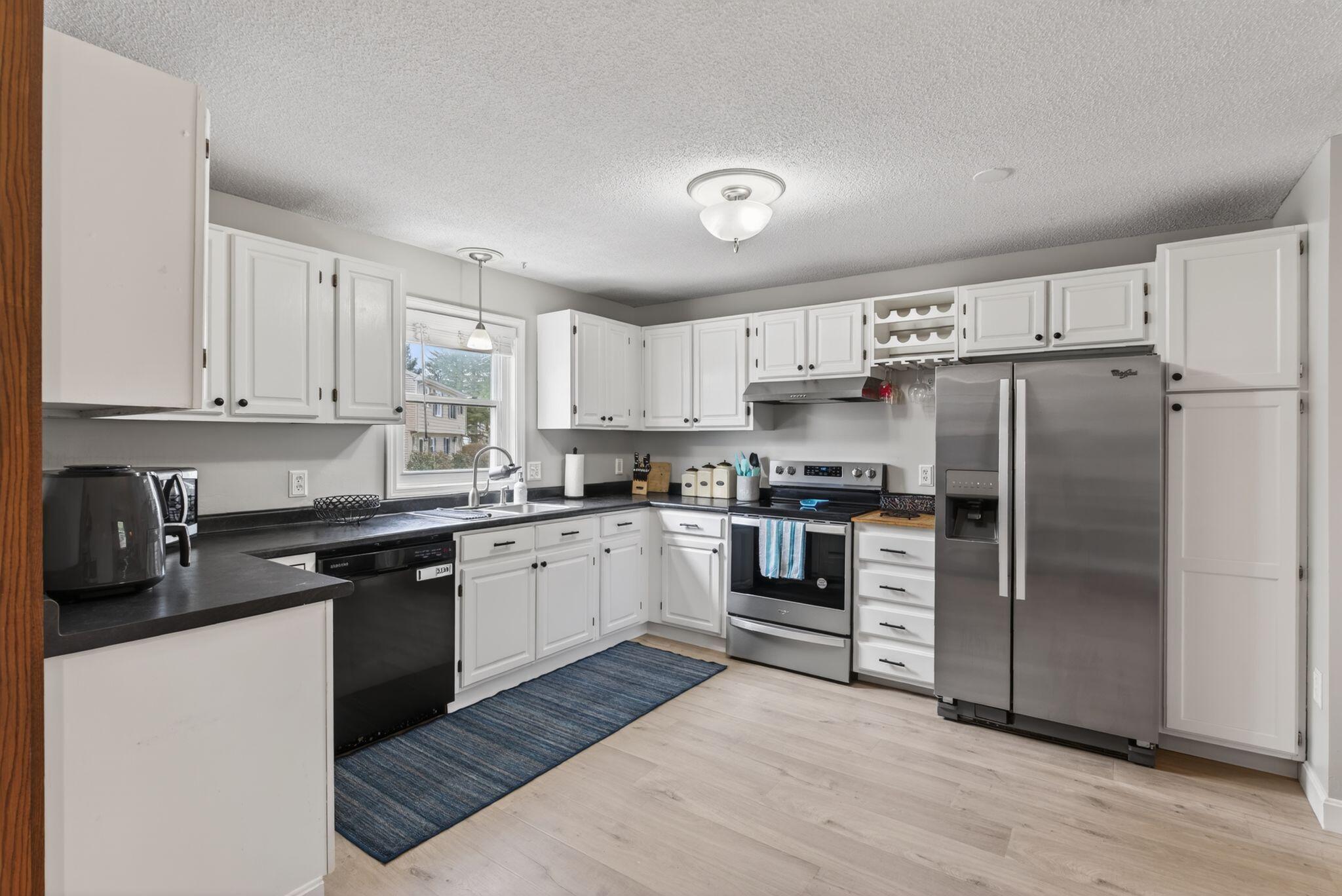 12 Wellstone Drive Portland ME 04103