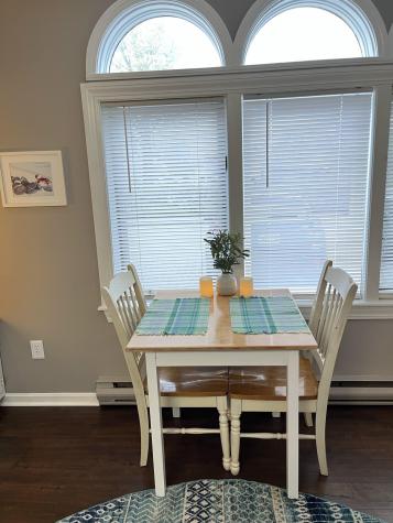 49 Mount Desert Street Bar Harbor ME 04609