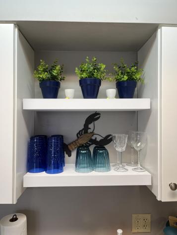 49 Mount Desert Street Bar Harbor ME 04609