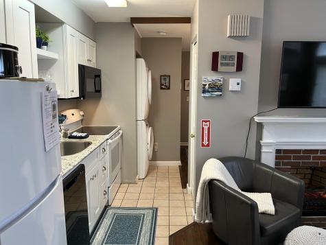 49 Mount Desert Street Bar Harbor ME 04609