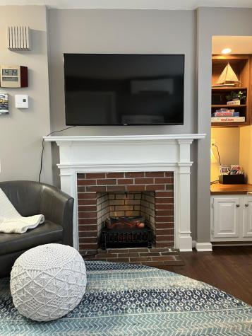 49 Mount Desert Street Bar Harbor ME 04609