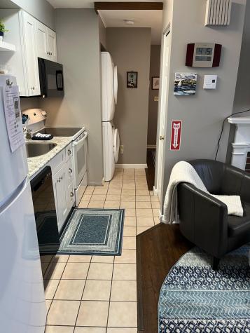 49 Mount Desert Street Bar Harbor ME 04609