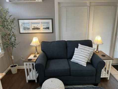 49 Mount Desert Street Bar Harbor ME 04609