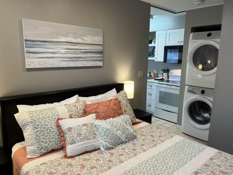 49 Mount Desert Street Bar Harbor ME 04609