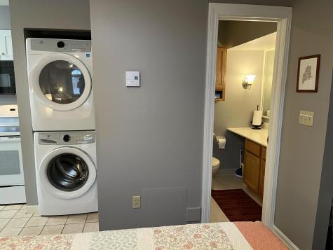 49 Mount Desert Street Bar Harbor ME 04609