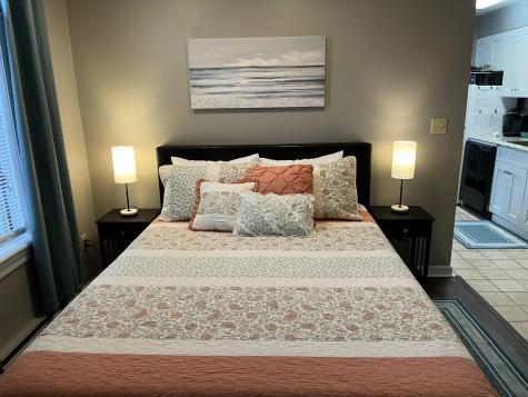 49 Mount Desert Street Bar Harbor ME 04609