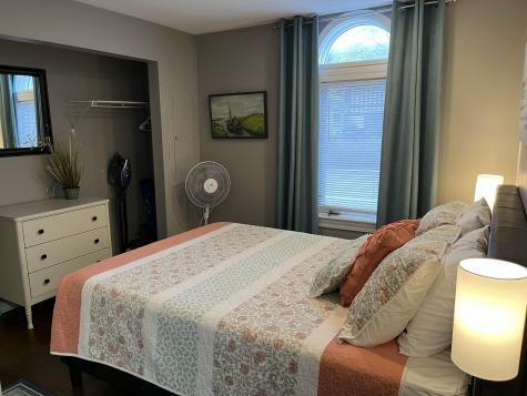 49 Mount Desert Street Bar Harbor ME 04609