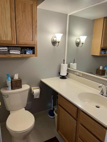 49 Mount Desert Street Bar Harbor ME 04609