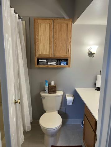 49 Mount Desert Street Bar Harbor ME 04609