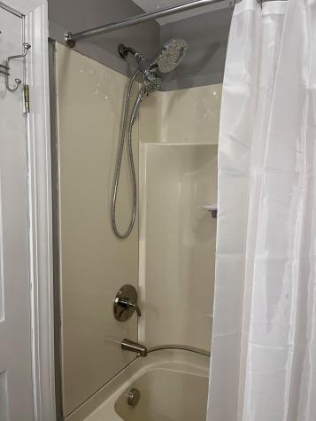 49 Mount Desert Street Bar Harbor ME 04609