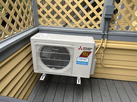 49 Mount Desert Street Bar Harbor ME 04609