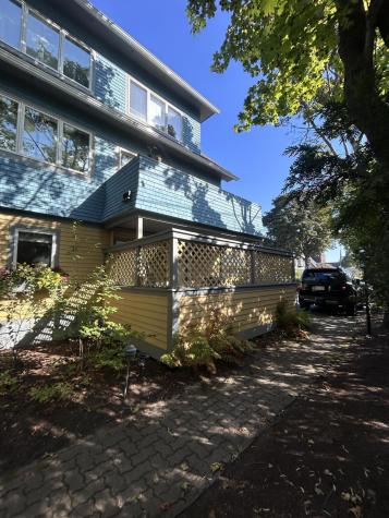 49 Mount Desert Street Bar Harbor ME 04609