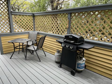 49 Mount Desert Street Bar Harbor ME 04609