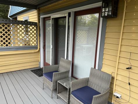 49 Mount Desert Street Bar Harbor ME 04609