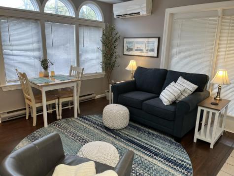 49 Mount Desert Street Bar Harbor ME 04609