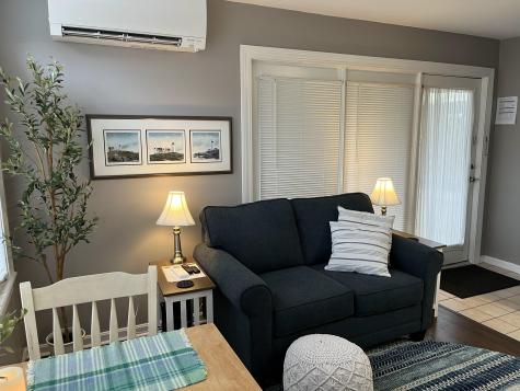 49 Mount Desert Street Bar Harbor ME 04609