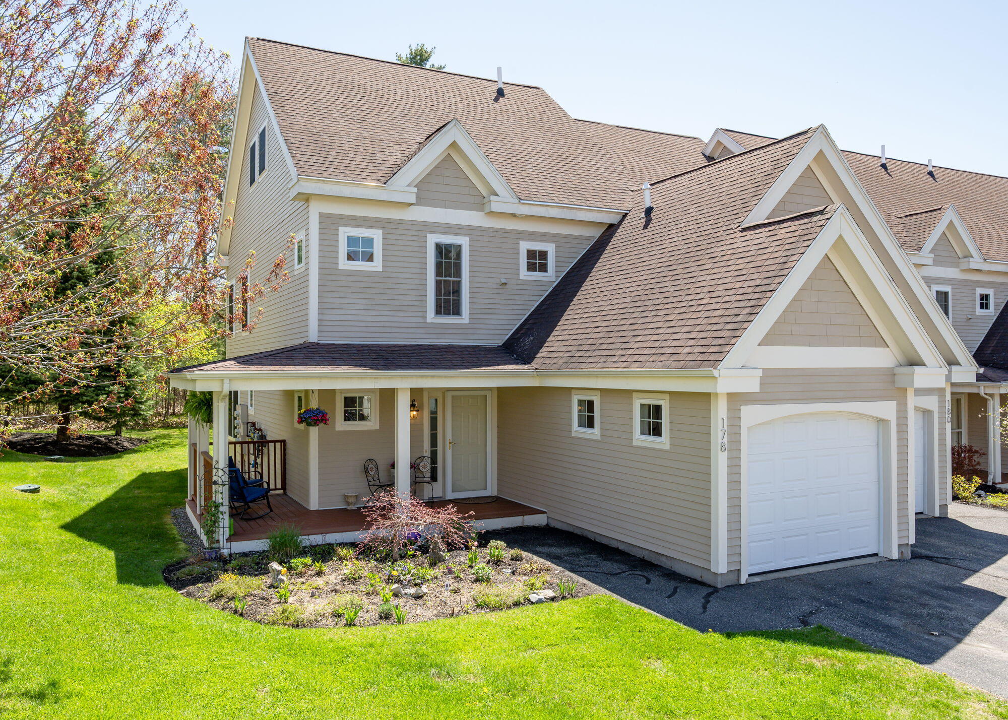 178 Ridge Road Portland ME 04103