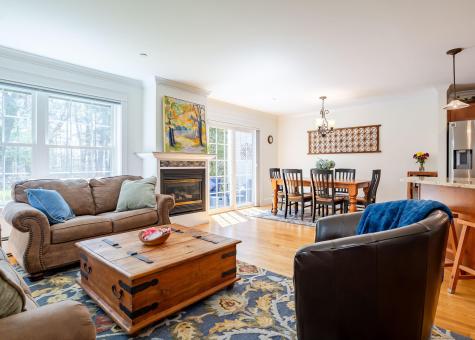 178 Ridge Road Portland ME 04103