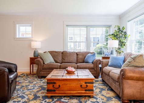178 Ridge Road Portland ME 04103