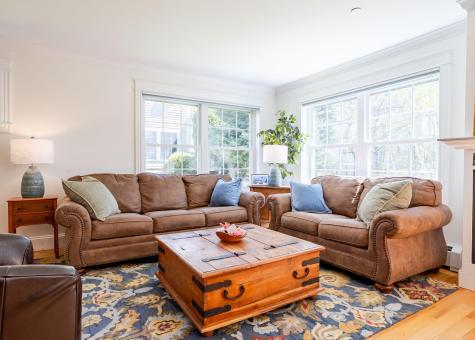 178 Ridge Road Portland ME 04103