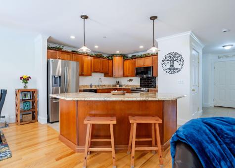 178 Ridge Road Portland ME 04103