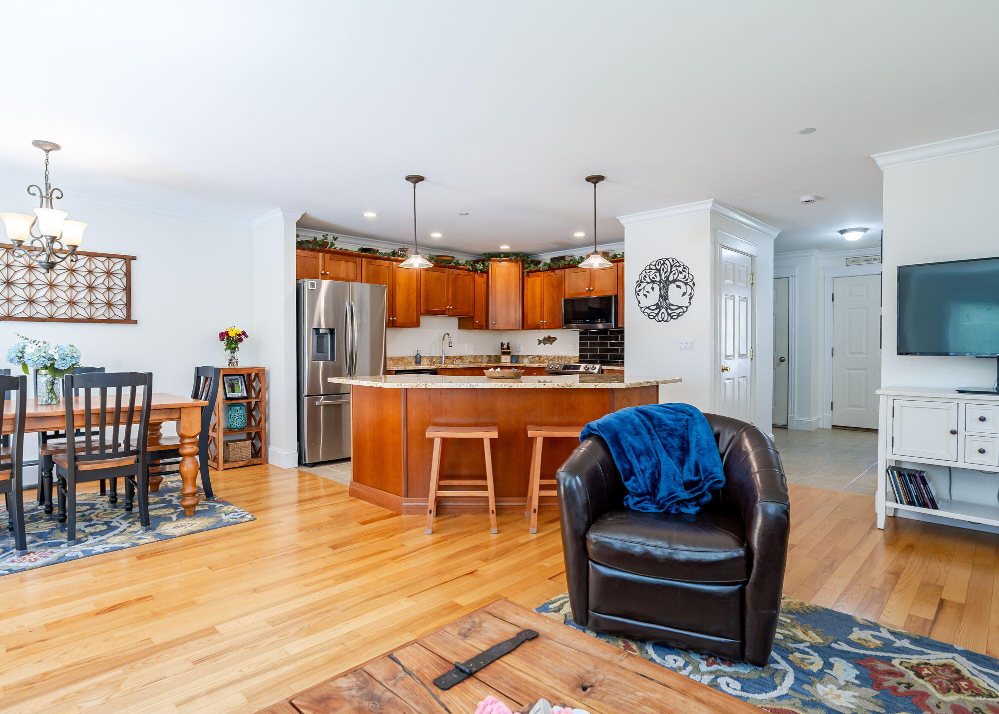 178 Ridge Road Portland ME 04103