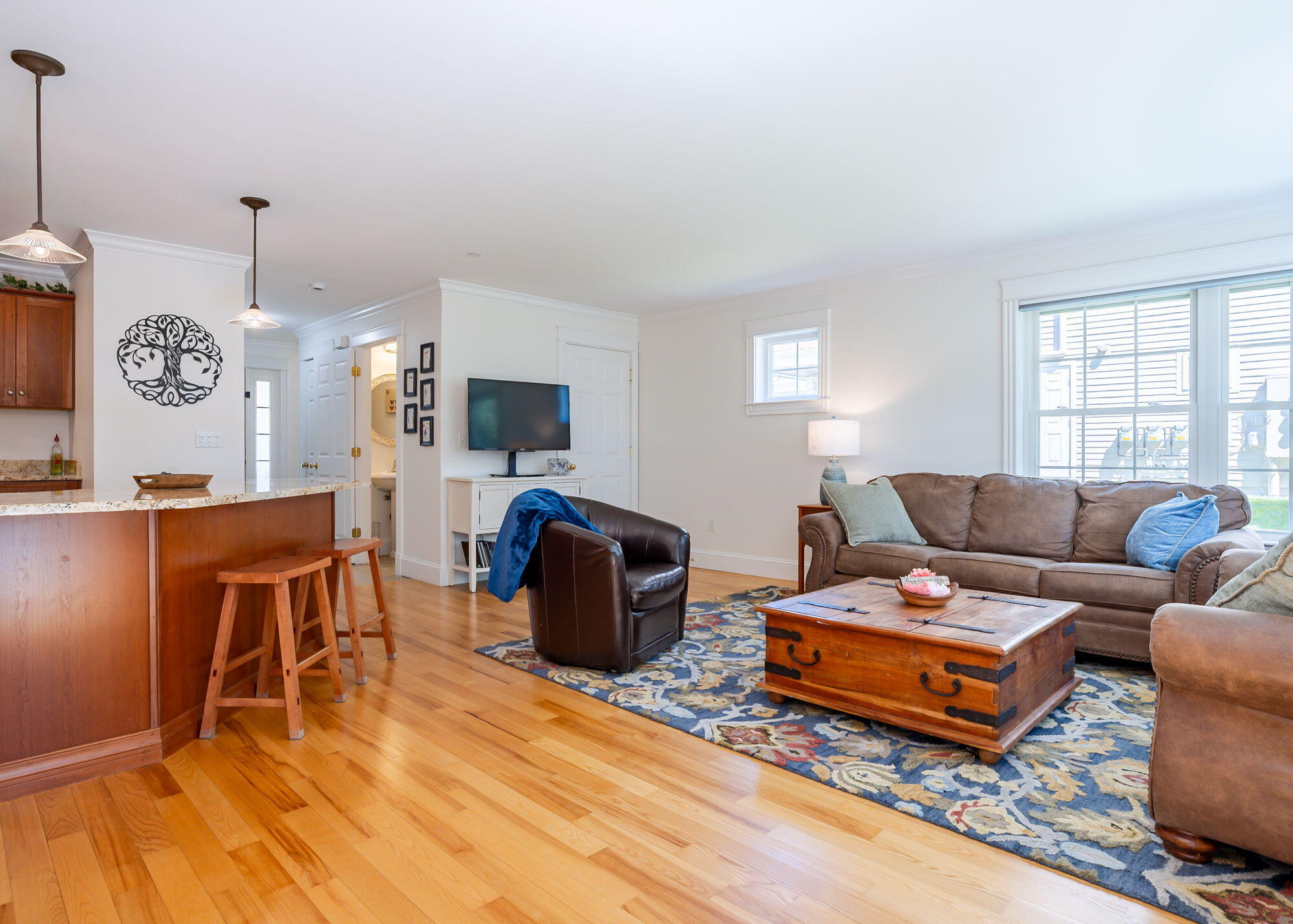 178 Ridge Road Portland ME 04103