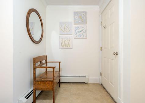 178 Ridge Road Portland ME 04103