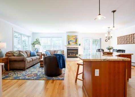 178 Ridge Road Portland ME 04103