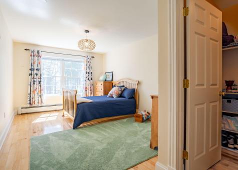 178 Ridge Road Portland ME 04103