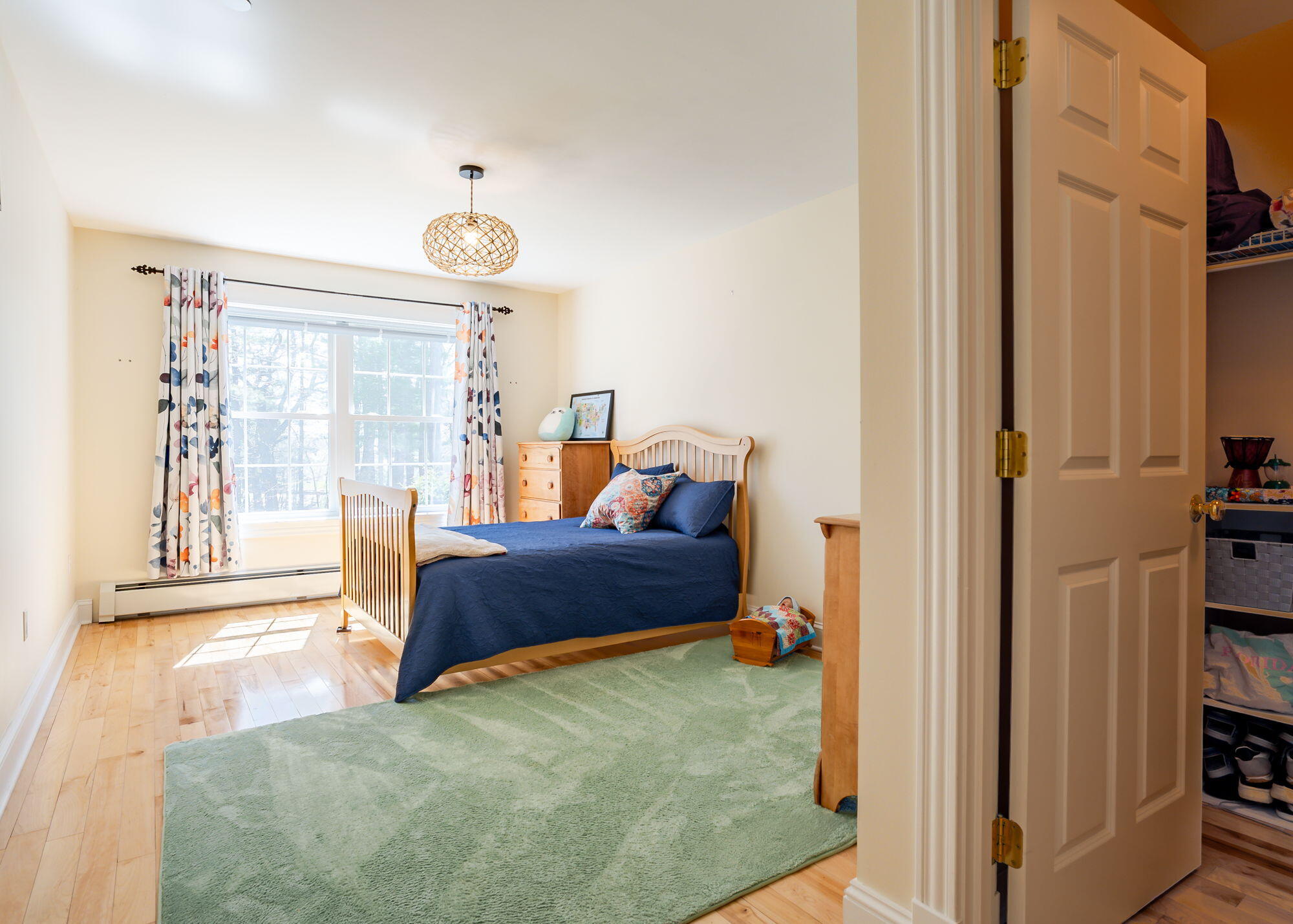 178 Ridge Road Portland ME 04103