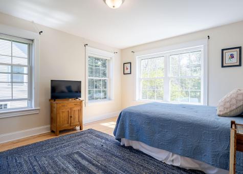 178 Ridge Road Portland ME 04103