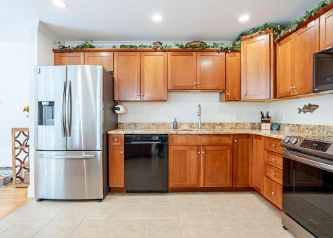 178 Ridge Road Portland ME 04103