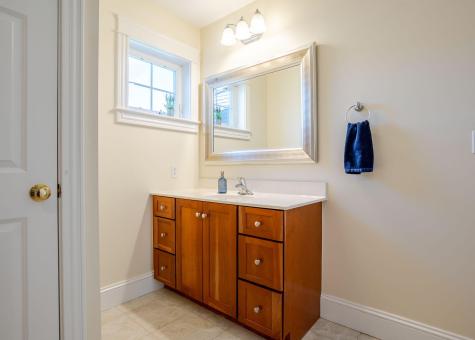 178 Ridge Road Portland ME 04103
