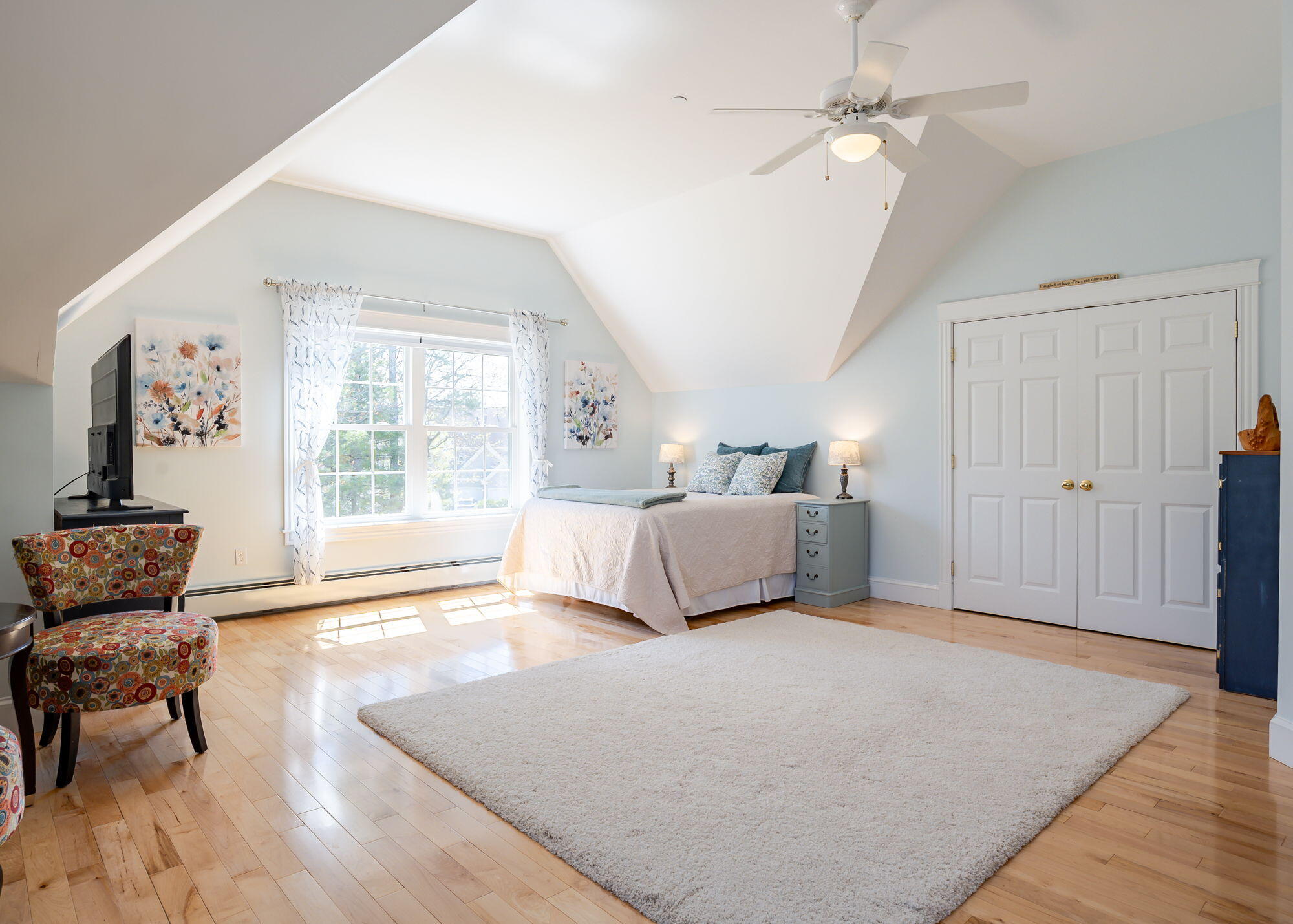 178 Ridge Road Portland ME 04103