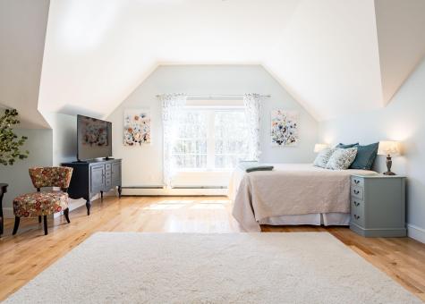 178 Ridge Road Portland ME 04103