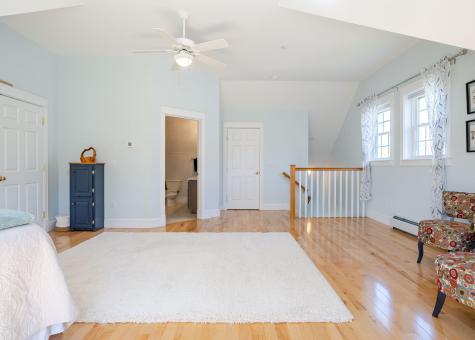 178 Ridge Road Portland ME 04103