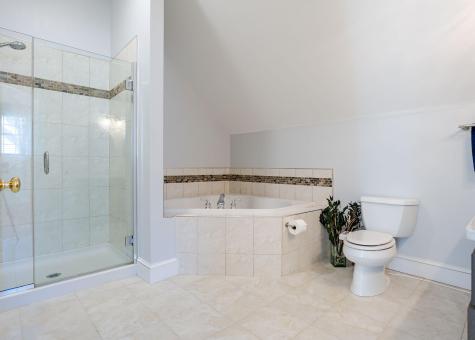 178 Ridge Road Portland ME 04103